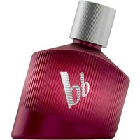 Bruno Banani Loyal Man Eau de Parfum (EdP) 50 ml