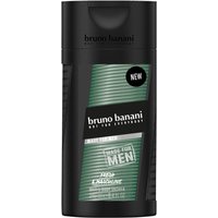 Bruno Banani Made for Men Shower Gel 250 ml
