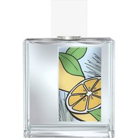 Mexx Whenever Wherever Eau de Toilette (EdT) Men 50 ml