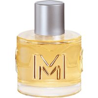 Mexx Woman Eau de Parfum (EdP) 20 ml