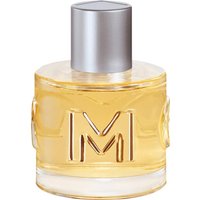 Mexx Woman Eau de Toilette (EdT) 60 ml
