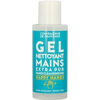 La Compagnie de Provence Hand Cleansing Gel 100 ml