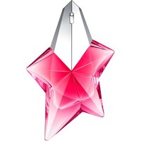 Mugler Angel Nova Eau de Parfum (EdP) 50 ml