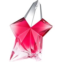 Mugler Angel Nova Eau de Parfum (EdP) 100 ml