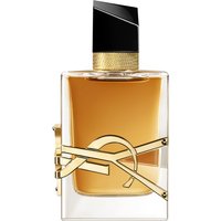 Yves Saint Laurent Libre Intense Eau de Parfum (EdP) 50 ml
