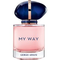 Giorgio Armani My Way Eau de Parfum (EdP) 30 ml