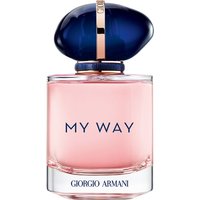 Giorgio Armani My Way Eau de Parfum (EdP) 50 ml Giorgio Armani My Way Eau de Parfum (EdP) 50 ml