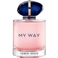 Giorgio Armani My Way Eau de Parfum (EdP) 90 ml