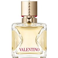 Valentino Voce Viva Eau de Parfum (EdP) 50 ml