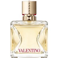 Valentino Voce Viva Eau de Parfum (EdP) 100 ml