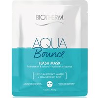 Biotherm Aqua Super Mask Bounce 31 g