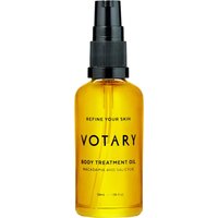Votary Body Treatment Oil 58 ml