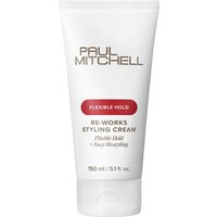 Paul Mitchell FlexibleStyle Re-Works 150 ml