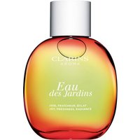 CLARINS Eau des Jardins Spray 100 ml