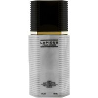 TED LAPIDUS Pour Homme Eau de Toilette (EdT) 30 ml