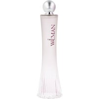 TED LAPIDUS Woman Eau de Toilette (EdT) 100 ml