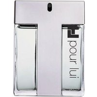 TED LAPIDUS TL Pour Lui Eau de Toilette (EdT) 100 ml