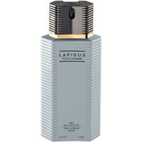 TED LAPIDUS Pour Homme Eau de Toilette (EdT) 200 ml