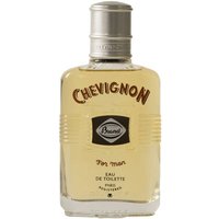 CHEVIGNON for Men Eau de Toilette (EdT) 100 ml