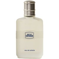 CHEVIGNON Best of Chevignon Eau de Toilette (EdT) 100 ml