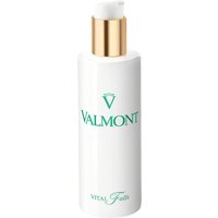 Valmont Vital Falls 150 ml