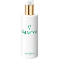 Valmont Aqua Falls 150 ml
