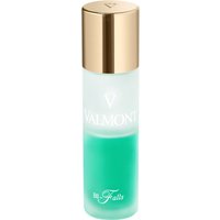 Valmont BI-Falls 60 ml