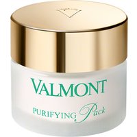 Valmont Purifying Pack 50 ml