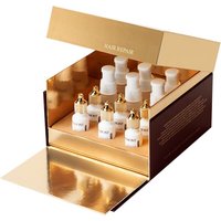 Valmont Hair & Scalp Cellular Treatment Hair Repair / Anti-Aging-Haarpflege-Ritual 6 x 6 ml