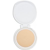 Valmont Perfection Powder Cream - Refill Fair Porcelaine 10 g