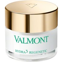 Valmont Hydra3 Regenetic Cream 50 ml