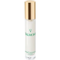 Valmont Hydra3 Regenetic Serum 30 ml