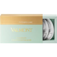 Valmont Eye Instant Stress Relieving Mask 5 Stk.