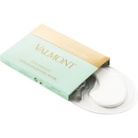 Valmont Eye Instant Stress Relieving Mask 1 Stk.