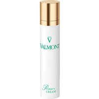 Valmont Primary Cream 50 ml