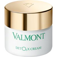 Valmont DetO2x Cream 45 ml