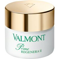 Valmont Prime Regenera II 50 ml Valmont Prime Regenera II 50 ml