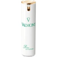 Valmont Prime Lip Repair 15 ml