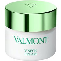 Valmont V-Neck Cream Anti-Wrinkle & Firmness 50 ml