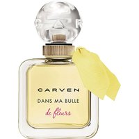 Carven Dans Ma Bulle de Fleurs Eau de Toilette (EdT) 100 ml Carven Dans Ma Bulle de Fleurs Eau de Toilette (EdT) 100 ml