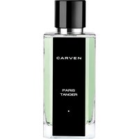 Carven Paris - Tanger Eau de Parfum (EdP) 125 ml