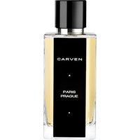 Carven Paris - Prague Eau de Parfum (EdP) 125 ml