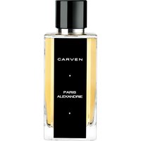 Carven Paris - Alexandrie Eau de Parfum (EdP) 125 ml