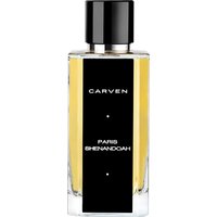 Carven Paris - Shenandoah Eau de Parfum (EdP) 125 ml