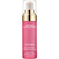 Jeanne Piaubert Divinskin Divinskin Serum Anti-Pollution Générateur de Jeunesse 30 ml