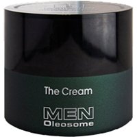 MBR Men Oleosome The Cream 50 ml