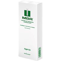 MBR Night Oil 2x15 ml