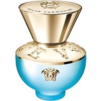 Versace Dylan Turquoise Pour Femme Eau de Toilette (EdT) 30 ml