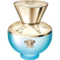 Versace Dylan Turquoise Pour Femme Eau de Toilette (EdT) 50 ml Versace Dylan Turquoise Pour Femme Eau de Toilette (EdT) 50 ml