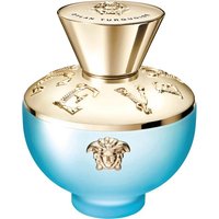 Versace Dylan Turquoise Pour Femme Eau de Toilette (EdT) 100 ml Versace Dylan Turquoise Pour Femme Eau de Toilette (EdT) 100 ml